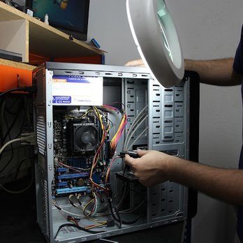 Flash Fix Mobile - Fast and Reliable Computer Repair Store near Syracuse, Ny - Mobile Phone Repair Near Me - Mattydale, New York Flash Fix Mobile - Fast and Reliable Computer Repair Store near Syracuse, Ny - Mobile Phone Repair Near Me - Mattydale, New York