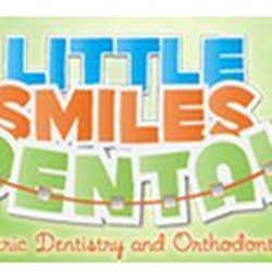 Little Smiles Dental