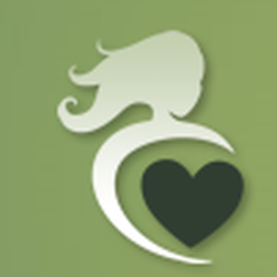 Life Family Chiropractic - Life Family Chiropractic