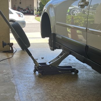 MP Tires 2 You Mobile Tire Service - Tires Near Me - Temple Terrace, Florida MP Tires 2 You Mobile Tire Service - Tires Near Me - Temple Terrace, Florida