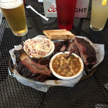 The Joint - Barbeque Near Me - New Orleans, Louisiana The Joint - Barbeque Near Me - New Orleans, Louisiana
