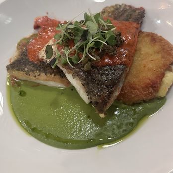 Mito - Chilean Sea Bass - Japanese Near Me - Bayside, New York