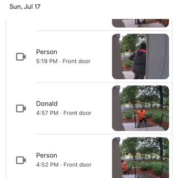 US Post Office - timestamp. husband was outside - Post Offices Near Me - Greensboro, North Carolina US Post Office - timestamp. husband was outside - Post Offices Near Me - Greensboro, North Carolina