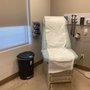 Photo of Holy Cross Urgent Care