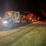 Photo of Anytime Towing