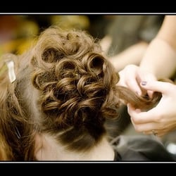 Hair Divas