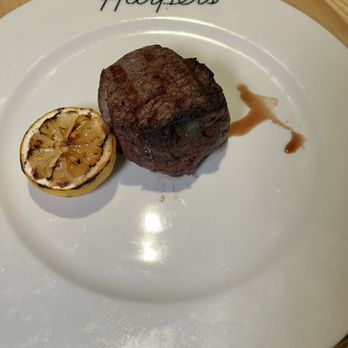 Harper's - Steak - Steakhouses Near Me - Nashville, Tennessee Harper's - Steak - Steakhouses Near Me - Nashville, Tennessee