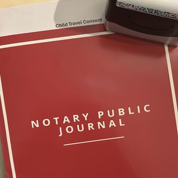 GGV Multiservices - Mobile Notary Public - Legal Services Near Me GGV Multiservices - Mobile Notary Public - Legal Services Near Me
