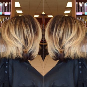 Hair Cuttery - Hair by madi - Hair Salons Near Me - Wareham, Massachusetts Hair Cuttery - Hair by madi - Hair Salons Near Me - Wareham, Massachusetts