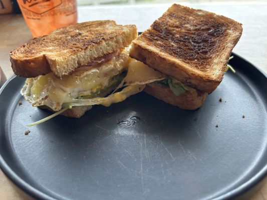 Locals Collective NYC by null