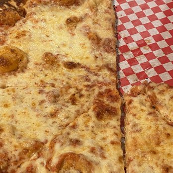 Pizzeria Sapienza CLT - Pizza Near Me - Charlotte, North Carolina