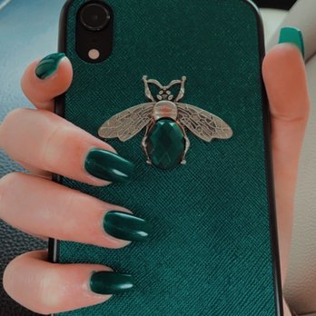 Nail Boutique - Nail Salons Near Me - Allen, Texas Nail Boutique - Nail Salons Near Me - Allen, Texas