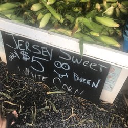 Delancey's Farm Market