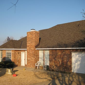 A&M Construction - Fort Worth TX Certainteed Presidential Autumn Blend - General Contractors Near Me - Lancaster, Texas A&M Construction - Fort Worth TX Certainteed Presidential Autumn Blend - General Contractors Near Me - Lancaster, Texas