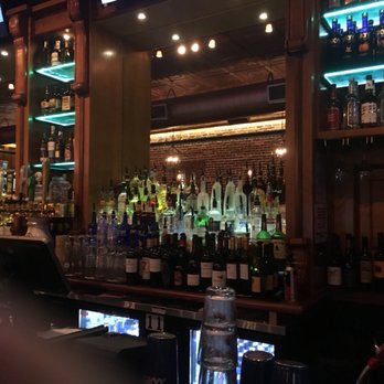 Clear Sky Cafe - bar - New American Near Me - Clearwater, Florida