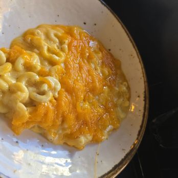 Melba's Restaurant - Tres Mac & Cheese - Southern Near Me - New York, New York Melba's Restaurant - Tres Mac & Cheese - Southern Near Me - New York, New York