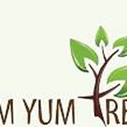 Yum Yum Tree
