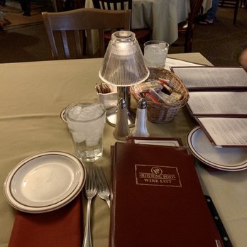 The Hitching Post 2 - Steakhouses Near Me - Buellton, California The Hitching Post 2 - Steakhouses Near Me - Buellton, California