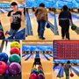 Petro Bowl