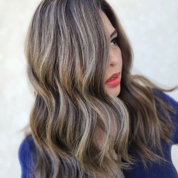 Hair by Marina - Love my hair! - Blow Dry/Out Services Near Me - Long Beach, California Hair by Marina - Love my hair! - Blow Dry/Out Services Near Me - Long Beach, California