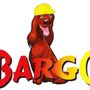 Photo of BarGo