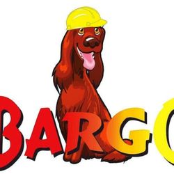 BarGo - Handyman