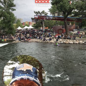 Reno River Festival - Festivals Near Me - Reno, Nevada Reno River Festival - Festivals Near Me - Reno, Nevada