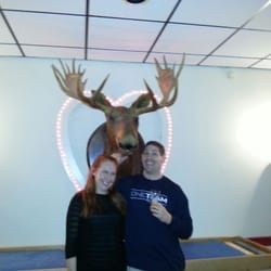 Loyal Order of Moose