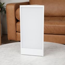 The Sunlight Jr. LED Light Therapy Box