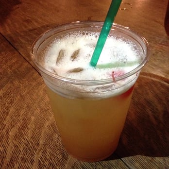 Warehouse Cafe - Whiskey Sour, large - New American Near Me - Port Costa, California Warehouse Cafe - Whiskey Sour, large - New American Near Me - Port Costa, California