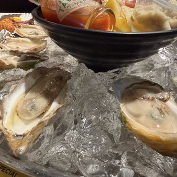 Surfing Crab - Cajun/Creole Near Me - Round Rock, Texas Surfing Crab - Cajun/Creole Near Me - Round Rock, Texas