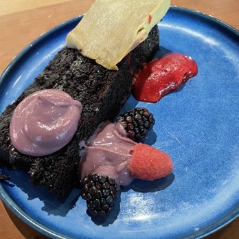 Board And You - Chocolate cake. - Wine Bars Near Me - New Albany, Indiana Board And You - Chocolate cake. - Wine Bars Near Me - New Albany, Indiana