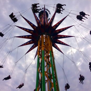 Six Flags Discovery Kingdom - Amusement Parks Near Me - Vallejo, California Six Flags Discovery Kingdom - Amusement Parks Near Me - Vallejo, California
