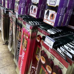 Elegant Beauty Supplies