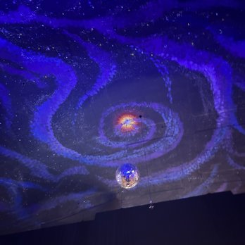 BYLINE BANK ARAGON BALLROOM - Updated December 2025 - 349 Photos & 515