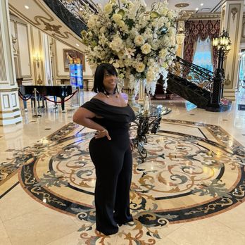 The Pink Room Shapewear - Wedding flow - Lingerie Near Me - Union, New Jersey