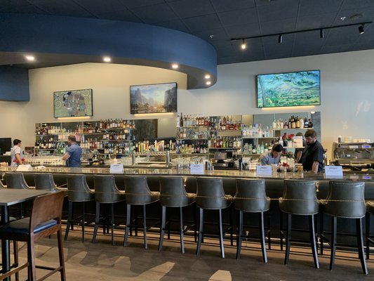 PANGEA BAR - 114 Photos & 119 Reviews - 223 N Higgins, Missoula