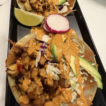Tequileros Taqueria - LOBSTER & SHRIMP PRIME TACOS - Mexican Near Me - Vacaville, California Tequileros Taqueria - LOBSTER & SHRIMP PRIME TACOS - Mexican Near Me - Vacaville, California