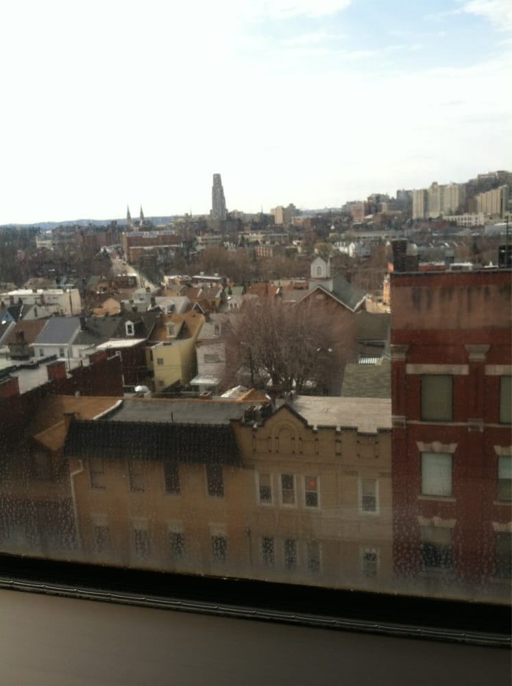 PITTSBURGH GYNOB Updated August 2024 4815 Liberty Ave, Pittsburgh