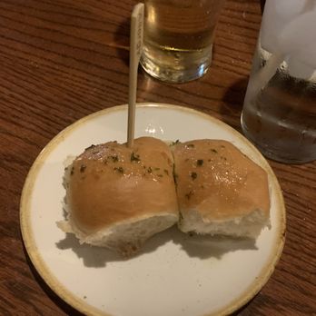 Liberty Tree Tavern - Friendly allergy bread - New American Near Me - Lake Buena Vista, Florida Liberty Tree Tavern - Friendly allergy bread - New American Near Me - Lake Buena Vista, Florida