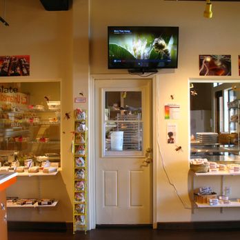 Untamed Confections - Watch our production! - Candy Stores Near Me - Tubac, Arizona Untamed Confections - Watch our production! - Candy Stores Near Me - Tubac, Arizona