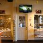 Photo of Untamed Confections