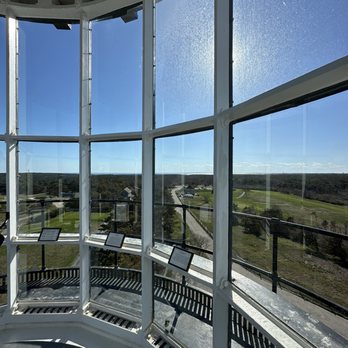 Highland Lighthouse - Museums Near Me - North Truro, Massachusetts Highland Lighthouse - Museums Near Me - North Truro, Massachusetts