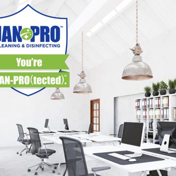 Jan-Pro Franchising - Office Cleaning Near Me - Farmington Hills, Michigan Jan-Pro Franchising - Office Cleaning Near Me - Farmington Hills, Michigan