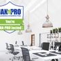Photo of Jan-Pro Franchising