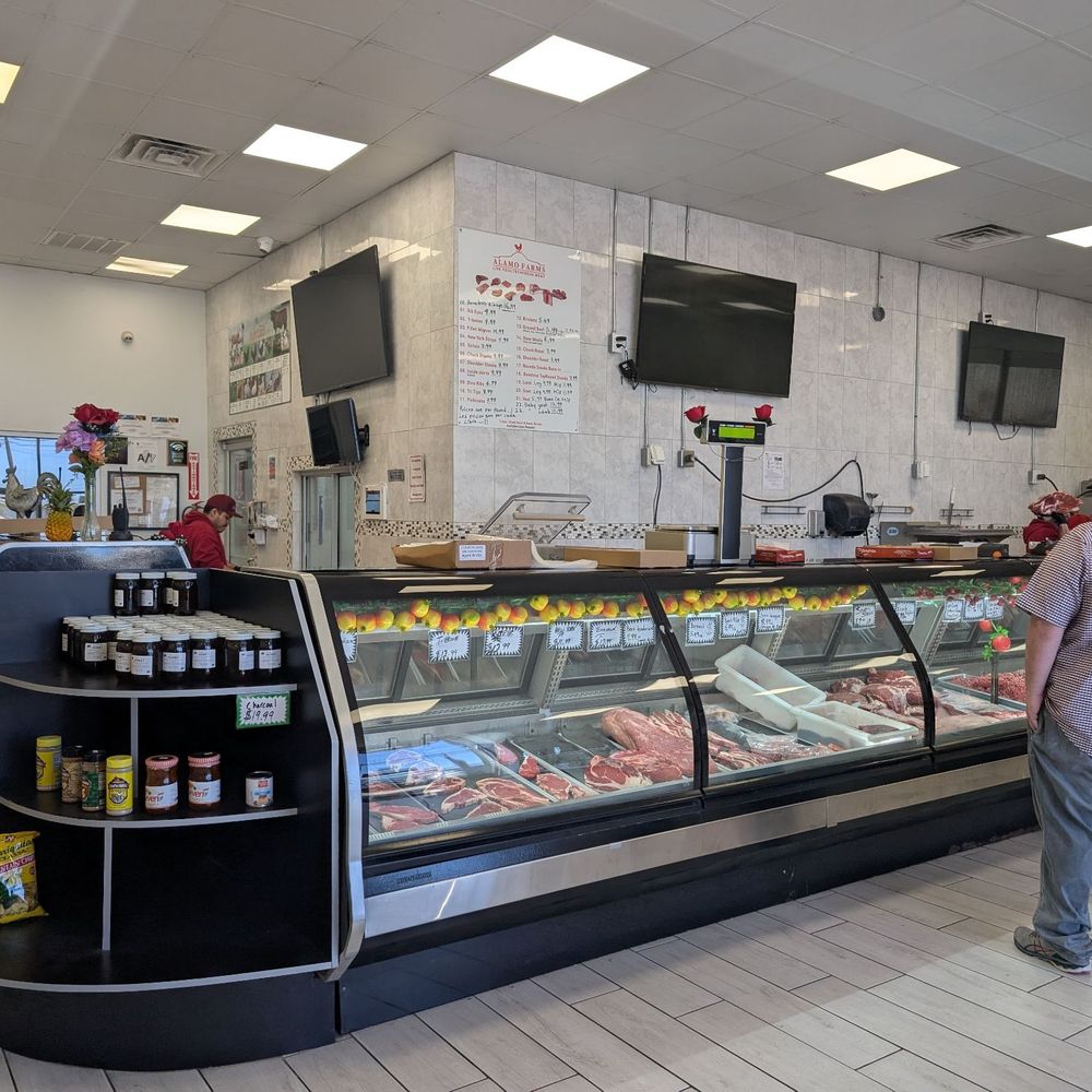 TOP 10 BEST Fresh Eggs in San Antonio, TX - Updated 2026 - Yelp