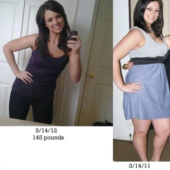 Jake Duncan - Weight Loss Centers Near Me - Fresno, California Jake Duncan - Weight Loss Centers Near Me - Fresno, California