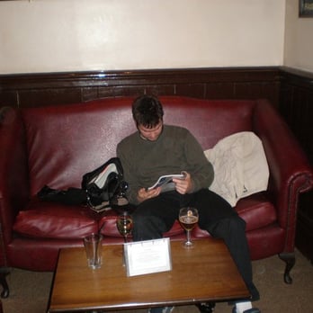 Three Compasses - Bars Near Me - London, XGL Three Compasses - Bars Near Me - London, XGL