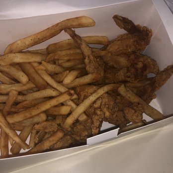 Blue Store Chicken - Chicken Wings Near Me - Baton Rouge, Louisiana Blue Store Chicken - Chicken Wings Near Me - Baton Rouge, Louisiana