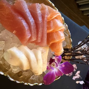 Kingdom Sushi - Sashimi - Japanese Near Me - Windermere, Florida Kingdom Sushi - Sashimi - Japanese Near Me - Windermere, Florida
